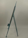 [LA-39519] Werbetafel Staffelei Kundenstopper Kreidetaffel Restaurant Gastro Bild 4