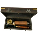 [LA-39789] Nautik-Set Messing Bild 2