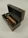 [LA-39789] Nautik-Set Messing Bild 3