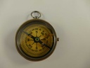 [LA-39789] Nautik-Set Messing Bild 5