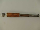 [LA-39789] Nautik-Set Messing Bild 6