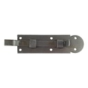 [LA-42416] Schubriegel Gekröpft Eisen L 110mm Bild 2