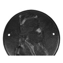 [LA-43525] Wandschild Wandplakette Gusseisen Napoleon Bild 3