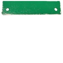 [LA-46173] Wandschild Wandplakette Gusseisen Psychiatric Ward... Bild 4