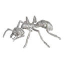 [LA-63696] Zinnfigur Ameise #63696 Bild 2