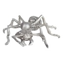 [LA-63696] Zinnfigur Ameise #63696 Bild 3