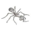 [LA-63696] Zinnfigur Ameise #63696 Bild 4