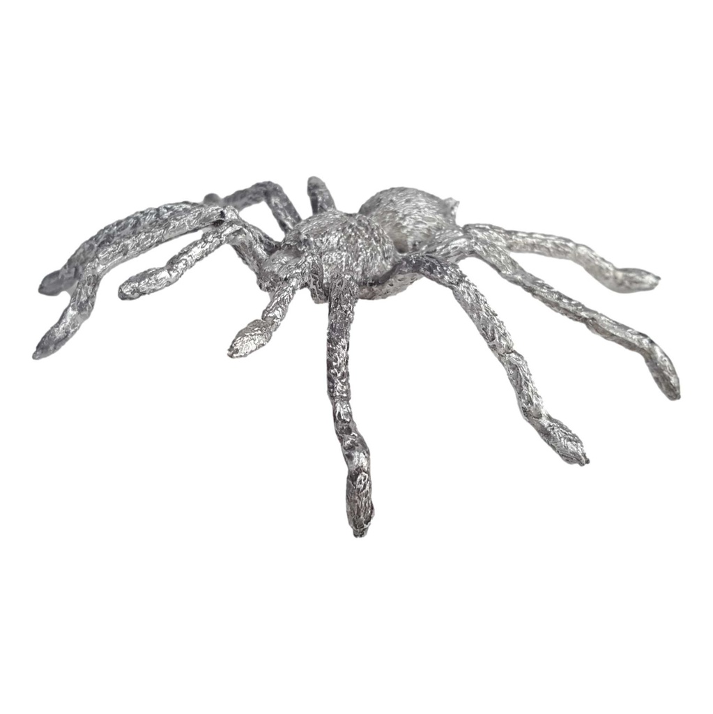 [LA-63698] Zinnfigur Spinne #63698 Bild 3