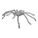 [LA-63698] Zinnfigur Spinne #63698 Bild 3
