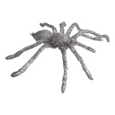 [LA-63698] Zinnfigur Spinne #63698 Bild 4