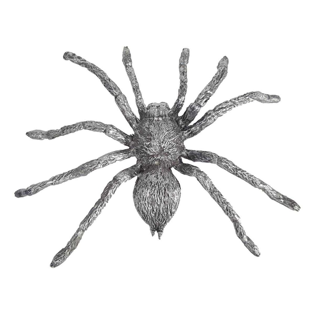 [LA-63698] Zinnfigur Spinne #63698 Bild 5