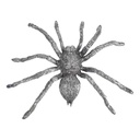 [LA-63698] Zinnfigur Spinne #63698 Bild 5