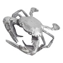 [LA-63699] Zinnfigur Krebs #63699 Bild 3