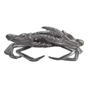 [LA-63699] Zinnfigur Krebs #63699 Bild 5