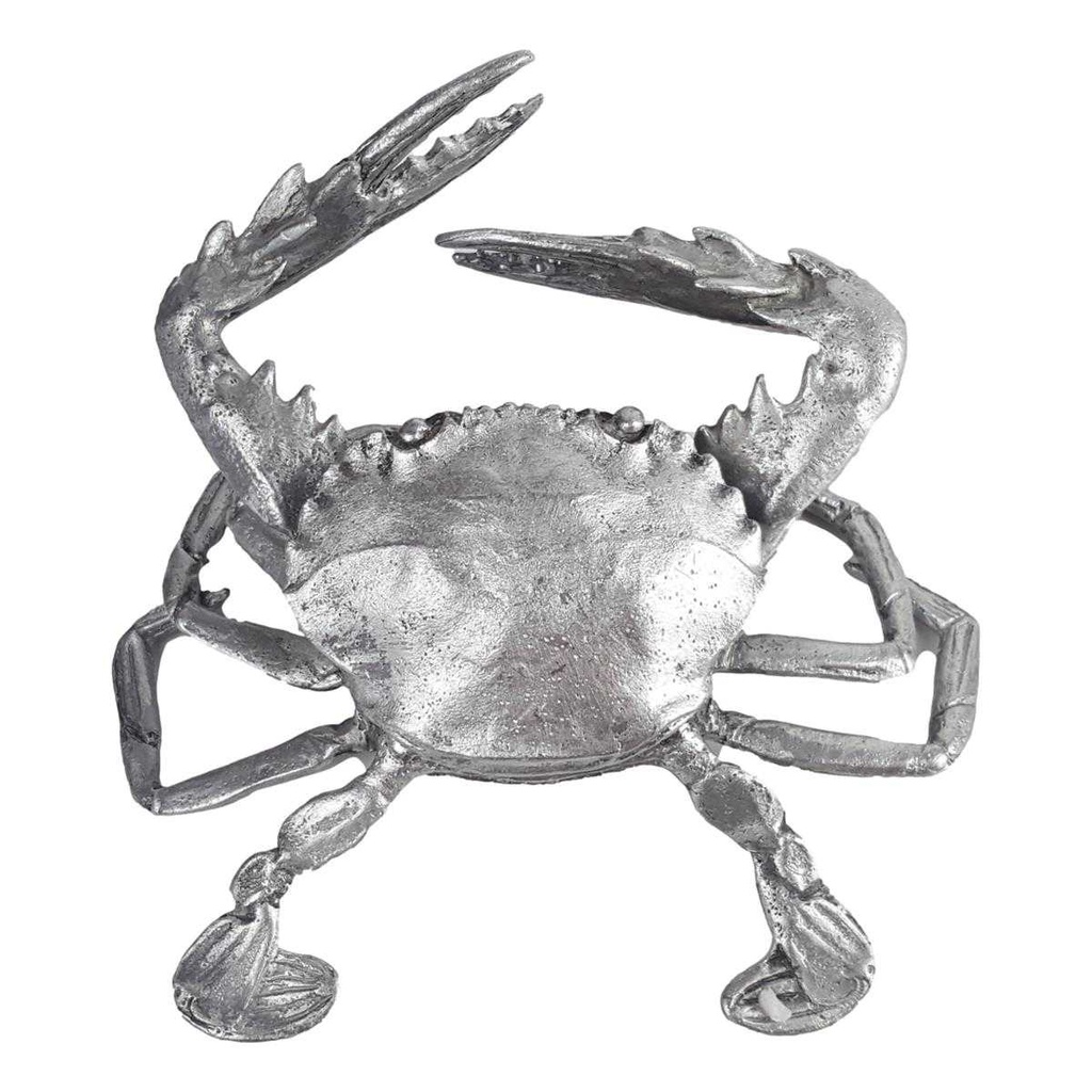[LA-63699] Zinnfigur Krebs #63699 Bild 6
