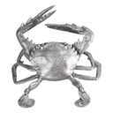 [LA-63699] Zinnfigur Krebs #63699 Bild 6