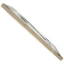 [LA-80858] Fliese Kachel Hausnummer Porzellan Hochformat Zahl 0-9 Bild 4