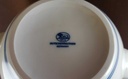 [4581219] Kaffeetasse Tasse Hutschenreuther Maria Theresia Zwiebelmuster II. Wahl gebraucht - sehr gut Bild 6