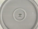 [1805956] Kuchenteller Melitta Hamburg Blütenspiel II. Wahl Bild 3