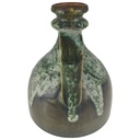 [1805961] Henkelvase Bay Keramik Fat Lava Bild 2