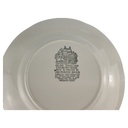 [1805981] Kuchenteller Johnson Bros Olde English Countryside Bild 3