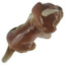 [1805988] Figur Goebel Bild 5