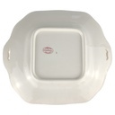 [1806007] Sandwichplatte Spode Copeland Pink Tower Rot Bild 3