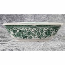 [1806098] Schüssel Villeroy & Boch Fasan Grün Bild 3