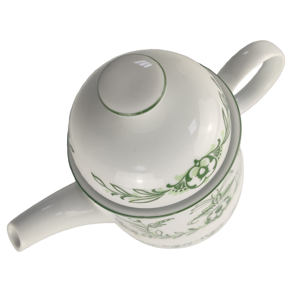 [1806114] Kännchen mini 0,35 L Friesland/Melitta Jeverland Reepsholt Bild 3