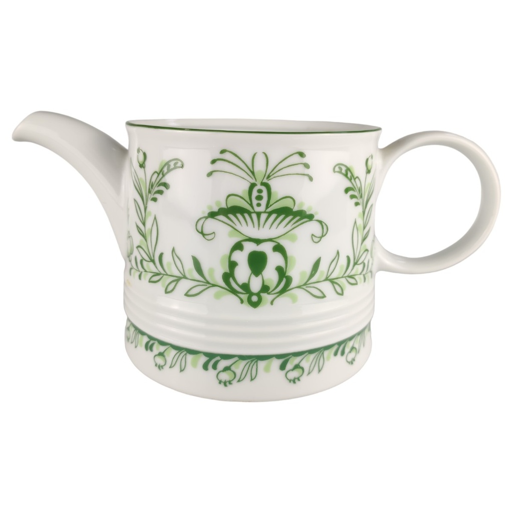 [1806114] Kännchen mini 0,35 L Friesland/Melitta Jeverland Reepsholt Bild 4
