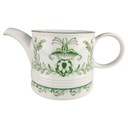 [1806114] Kännchen mini 0,35 L Friesland/Melitta Jeverland Reepsholt Bild 4