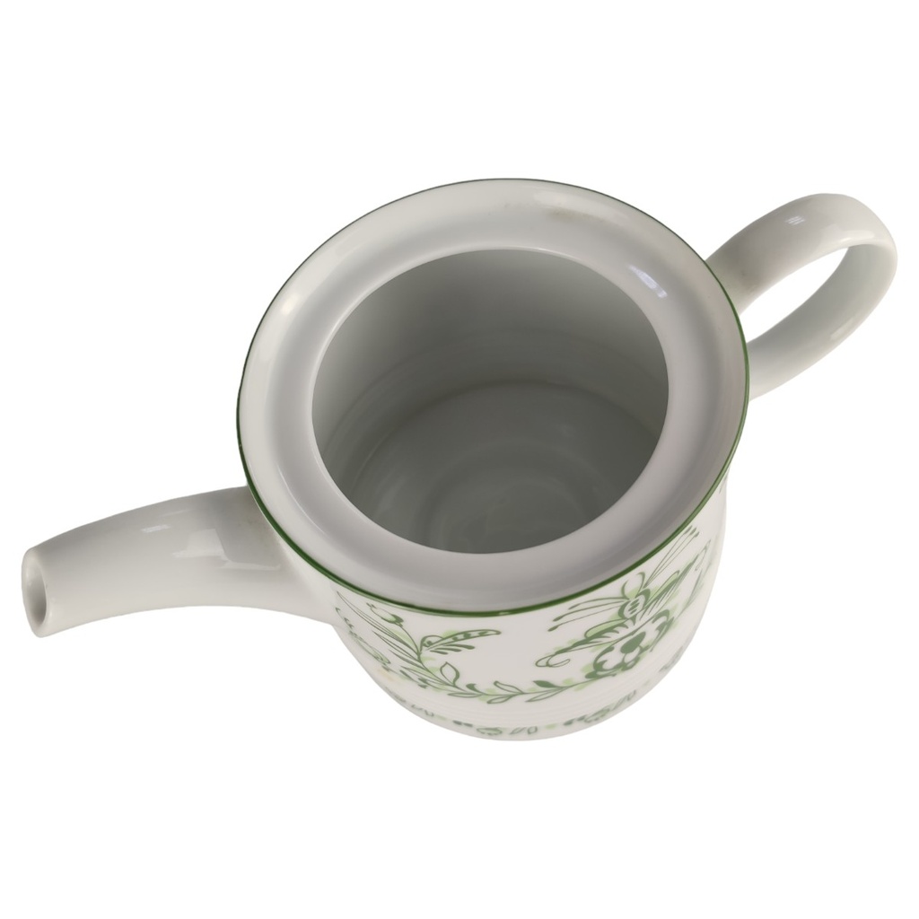[1806114] Kännchen mini 0,35 L Friesland/Melitta Jeverland Reepsholt Bild 6