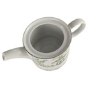 [1806114] Kännchen mini 0,35 L Friesland/Melitta Jeverland Reepsholt Bild 6