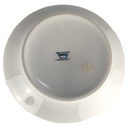 [1806163] Kaffeekanne 1,5 L Thomas Arcta Platin-Grau Bild 4