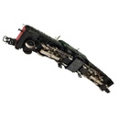 [1816857] Elektrolok Elektrische Lokomotive Spur H0 Krokodil Märklin Bild 11