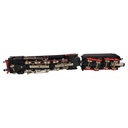 [1816858] Dampflok Dampflokomotive mit Schlepptender Spur H0 Märklin Bild 4