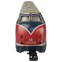 [1816859] Diesellok Diesellokomotive Spur H0 V200056 Deutsche Bundesbahn DB Märklin Bild 3