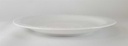 [45812357] Untertasse für Tee 16 cm Rosenthal Maria Weiß Classic Rose gebraucht - sehr gut Bild 3