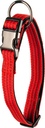 [2118962] Hundehalsband Hunde Halsband mehrere Farben Flamingo Jannu Bild 3