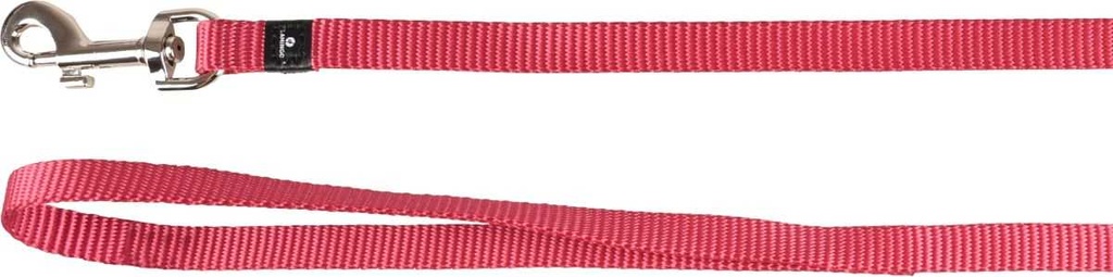 [2118964] Hundeleine Hunde Leine mehrere Farben Flamingo Ziggi Bild 4