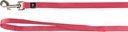 [2118964] Hundeleine Hunde Leine mehrere Farben Flamingo Ziggi Bild 4