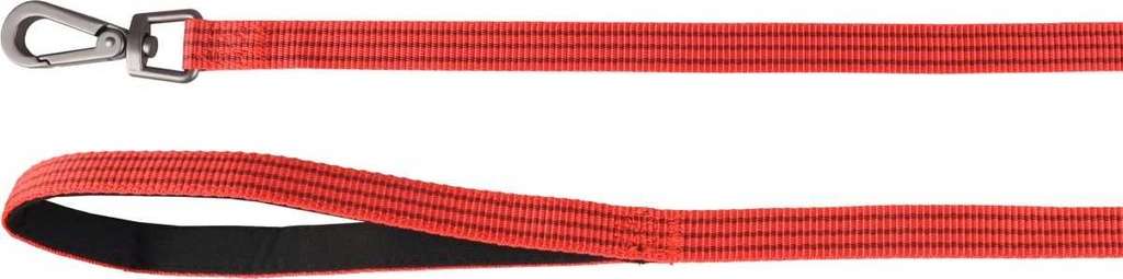 [2118965] Hundeleine Hunde Leine mehrere Farben Flamingo Jannu Bild 4