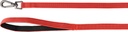 [2118965] Hundeleine Hunde Leine mehrere Farben Flamingo Jannu Bild 4