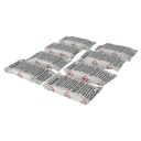 [2118971] Kaffeemaschinen Wasserkocher Entkalker Tabs Entkalkungstabletten 8 Stück 16 g Bild 6