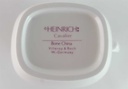 [45813893] Milchkännchen Villeroy & Boch Heinrich Cavalier gebraucht - neuwertig Bild 4