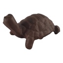 [2119055] Skulptur 5,6 cm Esschert Design Braun neu Bild 3