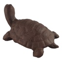[2119055] Skulptur 5,6 cm Esschert Design Braun neu Bild 4