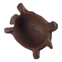 [2119055] Skulptur 5,6 cm Esschert Design Braun neu Bild 5