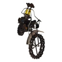 [2119056] Skulptur 20 cm vianmo neu Bild 2