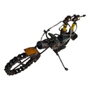 [2119056] Skulptur 20 cm vianmo neu Bild 3